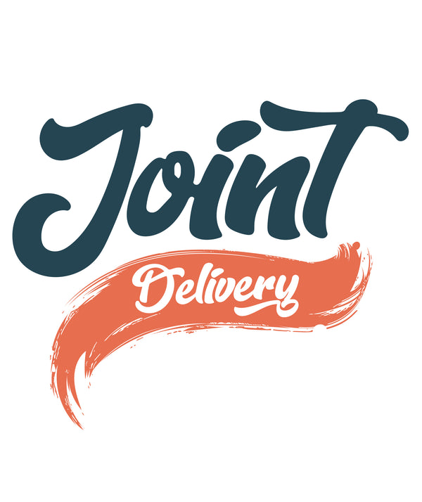 Joint Delivery